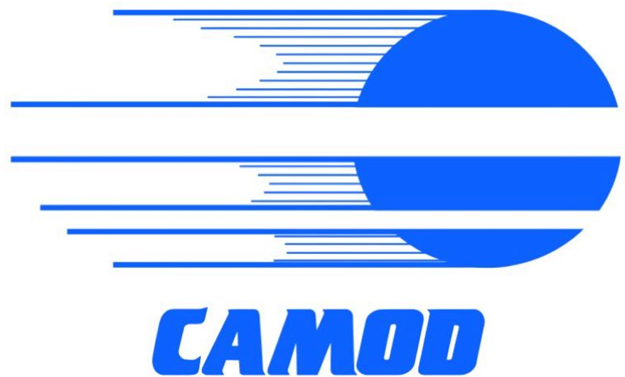 CAMOD
