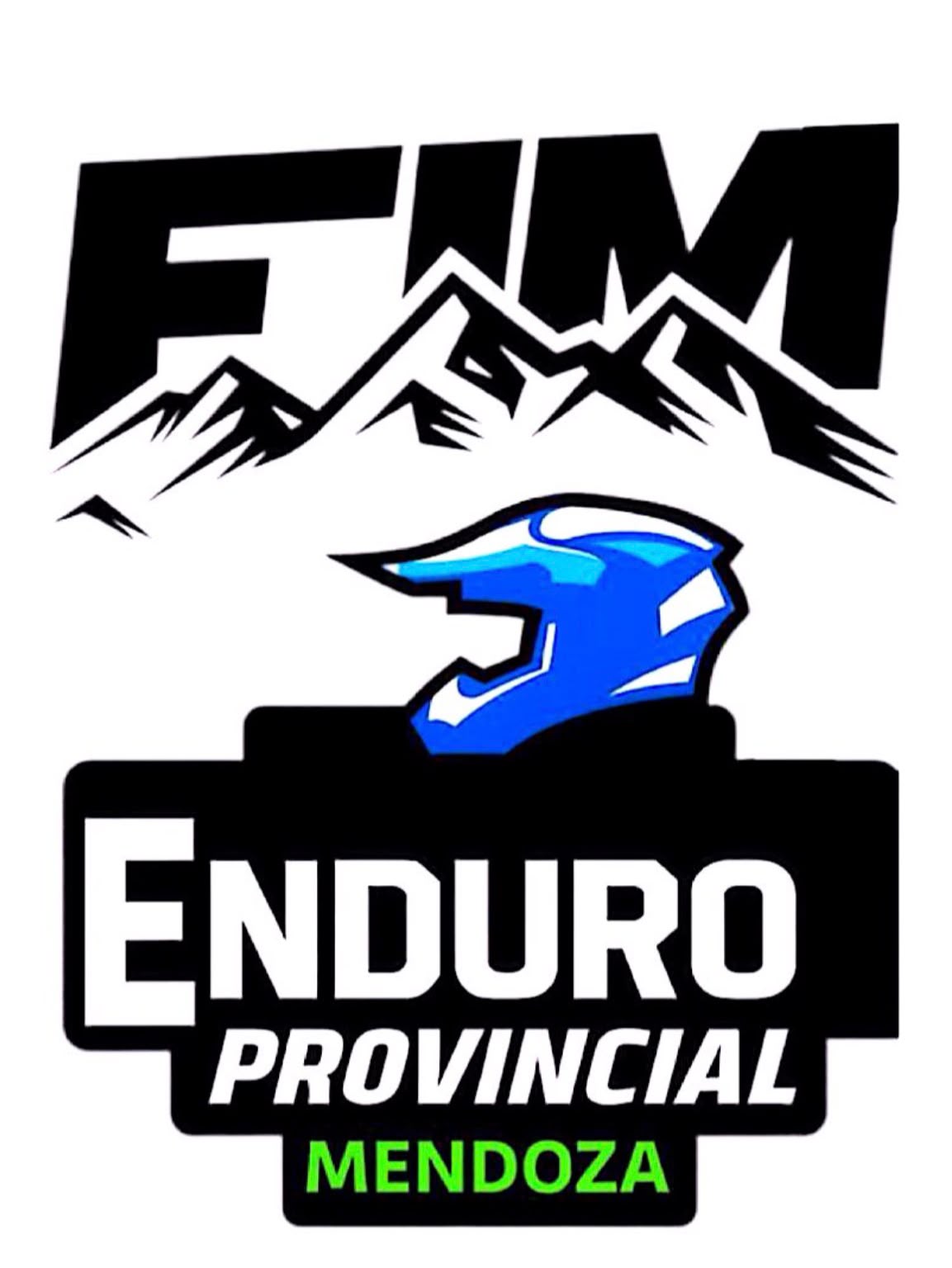 Campeonato Provincial de Enduro FIM Mendoza