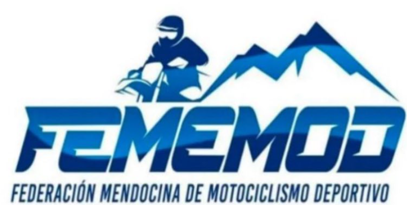 FEMEMOD