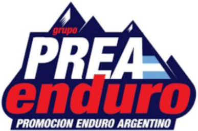 PREA Enduro - Promoción Enduro Argentino